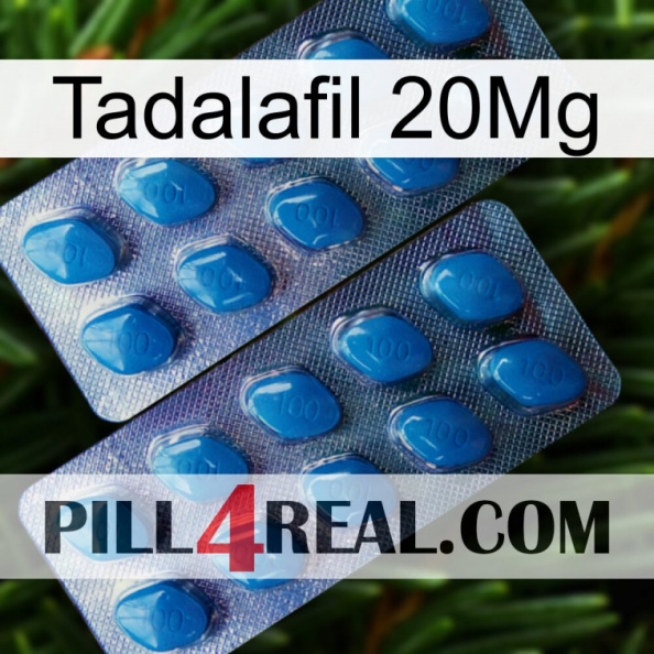 Tadalafil 20Mg viagra2.jpg